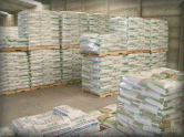 Nuestros Productos