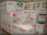 Nuestros Productos