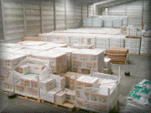 Nuestros Productos