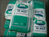 Nuestros Productos